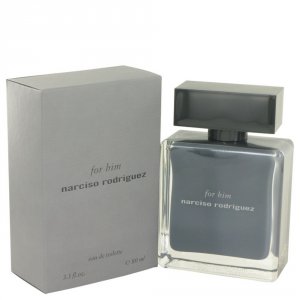 Narciso 436968 Is A Fragrance For Men. It Contains Just Four Notes Tha