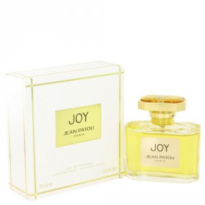 Jean 414543 Joy Eau De Parfum, Perfume For Women, 2.5 Oz