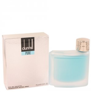 Alfred 429667 Eau De Toilette Spray 2.5 Oz