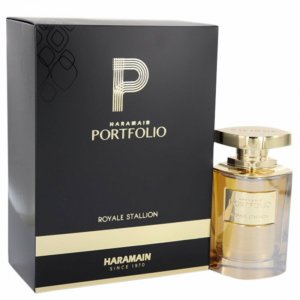 Al 541577 Eau De Parfum Spray 2.5 Oz