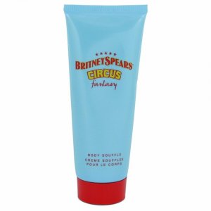 Britney 547331 Body Souffle 3.3 Oz