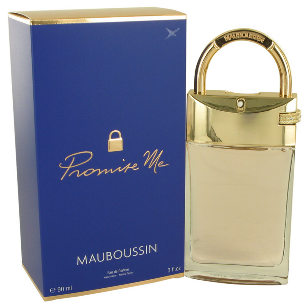 Mauboussin-537156