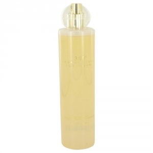 Perry 536076 Body Mist 8 Oz