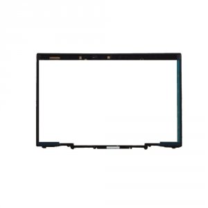 Lenovo SB30K66571 Front Bezel Frame Cover For Thinkpad X1 Yoga - Black