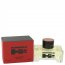 Hummer 423327 Eau De Toilette Spray 4.2 Oz