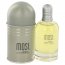 Jeanne 492885 Most By  Is A Spicy Fragrance With A Hint Of Sweet Apple