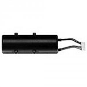 Motorola BTRY-MC18-27MAG-01 Zebra Mc18 Lithium Ion Battery - For Handh