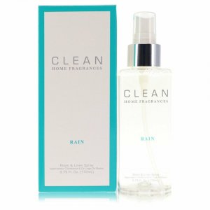 Clean-552916