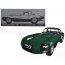 Paragon 98342 Brand New 1:18 Scale Car Model Of Jaguar Lightweight E-t