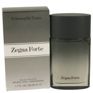 Ermenegildo 535643 In Celebration Of Zegnas 100th Anniversary, Zegna F