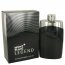 Mont 534752 The Montblanc Legend Is A Striking Fragrance Introduced By