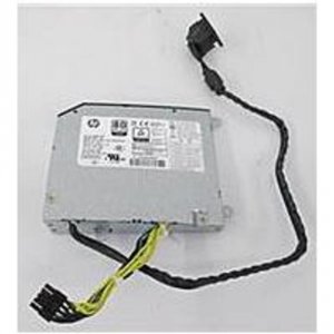 Hp 902815-003 Hp 902815-003 180 Watts Power Supply Dps-180ab-28 A For 