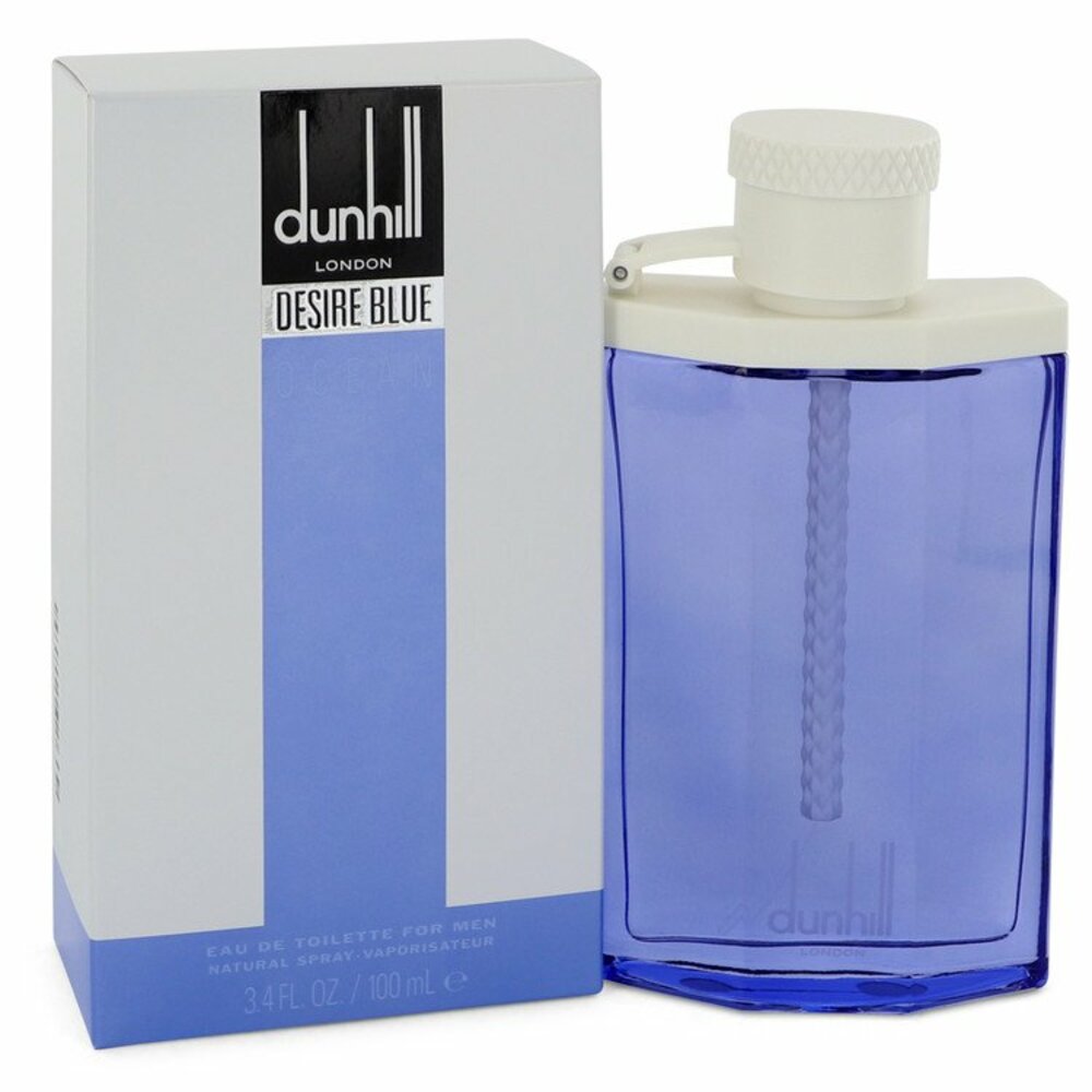 Alfred Dunhill-543548
