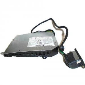 Hp 902816-004 Hp 902816-004 210 Watt Power Supply For Eliteone 800 G3 