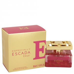 Escada 535203 The Design House Of  Created This Sensual Rose Perfume F