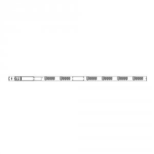 Cpi P1-1A1E3 Product May Differ From Image Shown