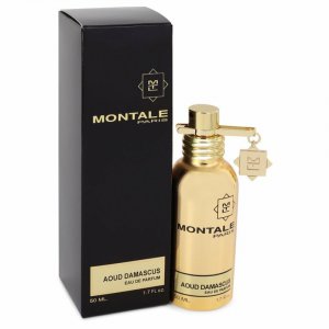 Montale 543290 This Fragrance Was Created By Pierre  As Part Of The Ao