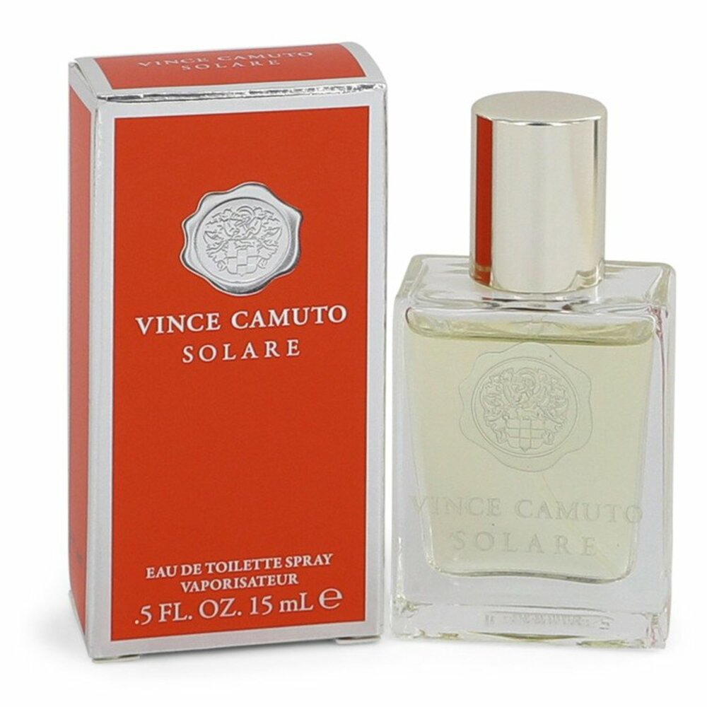 Vince Camuto-548697