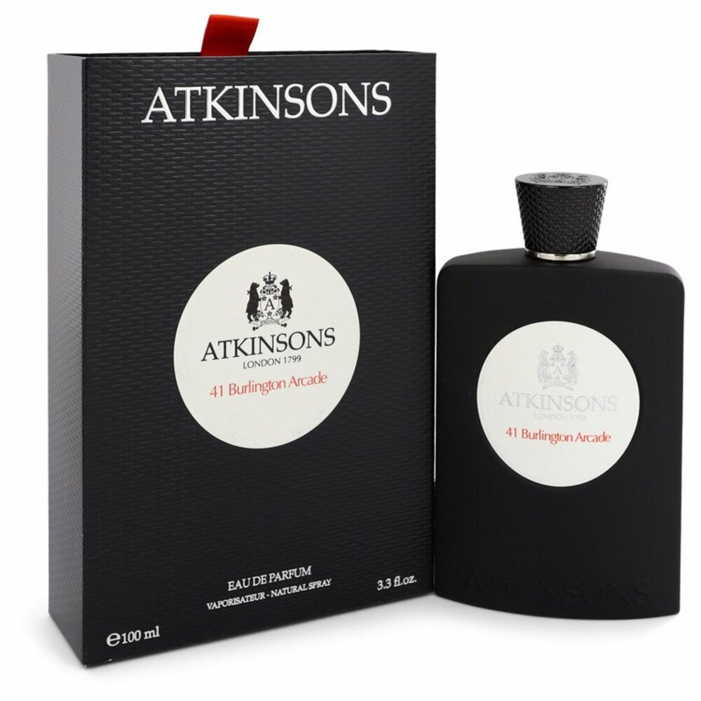 Atkinsons-548884