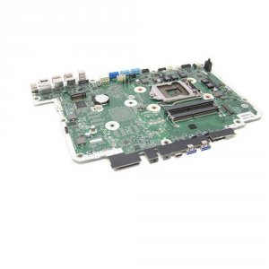 Hp 822826-602 Hp 822826-602 Motherboard For Eliteone 800 G2 All-in-one