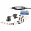 Dremel 3000/02/28 Power Tools  Accessories