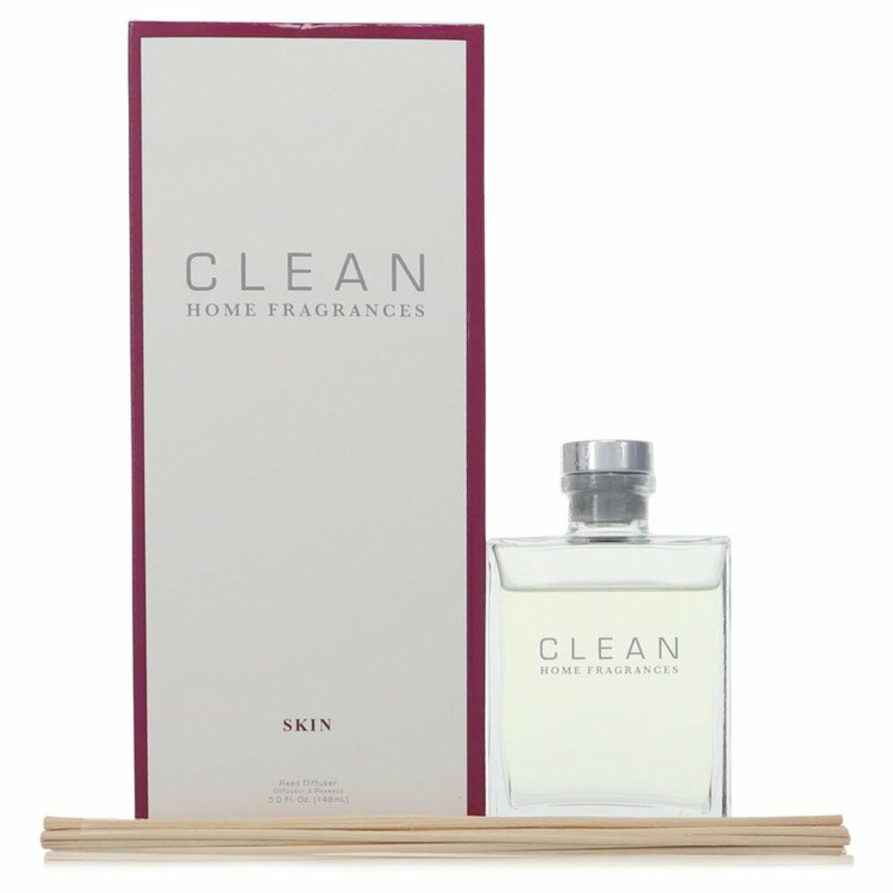 Clean-554433