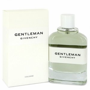 Givenchy 551912 Crisp And Clean, Gentleman Cologne Is A Masculine Frag