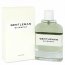 Givenchy 551912 Crisp And Clean, Gentleman Cologne Is A Masculine Frag