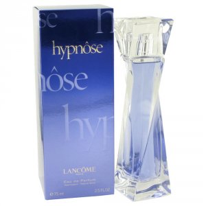 Lancome 429242 Hypnse, Launched In 2005, Is A Captivating Fragrance Th