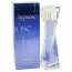 Lancome 429242 Hypnse, Launched In 2005, Is A Captivating Fragrance Th