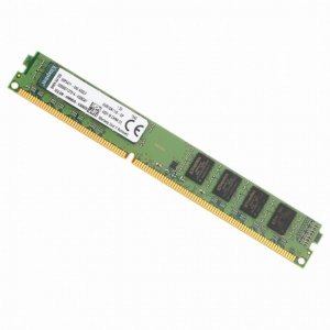 Hp 932817-971 Hp 932817-971 8 Gb Memory Module - Ddr4 - 2666 Mhz - 260