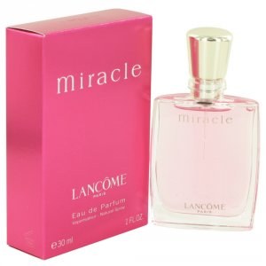 Lancome 418621 Eau De Parfum Spray 1 Oz