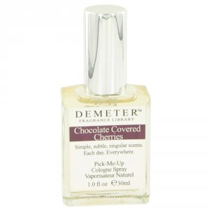 Demeter 434714 Cologne Spray 1 Oz