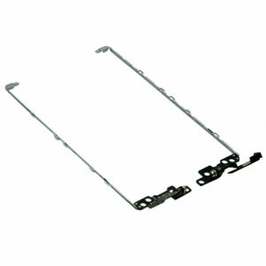 Hp L22536-001 Hp L22536-001 Lcd Hinges Kit For 17-by Series Notebooks