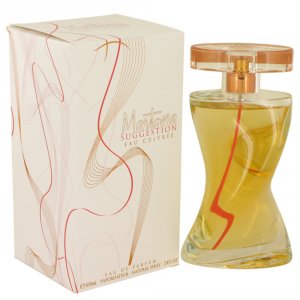 Montana 539588 Launched In 1994 By ,  Suggestion Eau Cuivree Perfume I