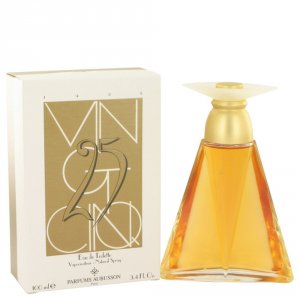 Aubusson 518245 Released By  In 1994 This Sweet Fruity Perfume Has Flo