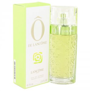 Lancome 418964 Launched By The Design House Of  In 1969, O De  Is Clas