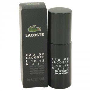 Lacoste 531658 As Bold And Confident As You Are, Eau De  L.designed Fo