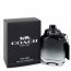 Coach 546556 Launched By  In 2017,  For Men Is A Spicy, Aromatic Blend