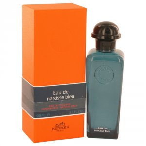 Hermes 514605 Make Your Presence Known With The Clean, Crisp Scent Of 