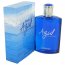 Animale 439746 This Refreshing Seductive Fragrance Is Filled With Frui
