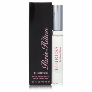 Paris 553182 It Has Top Notes Of Passion Fruit, Orange, Peach Granita,