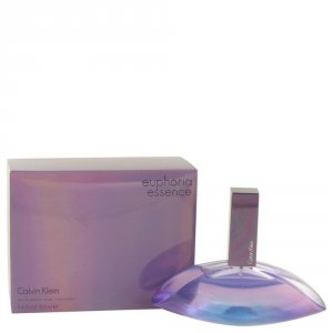 Calvin 530605 Eau De Parfum Spray 3.4 Oz