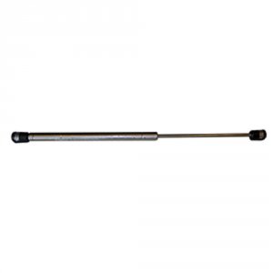 Whitecap G-3640SSC Industries G-3640ssc Stainless Steel Gas Spring - 1