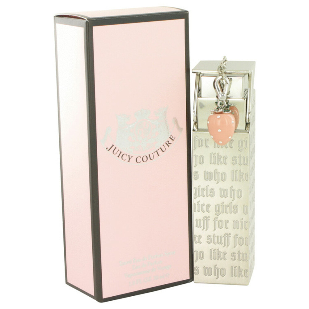 Juicy Couture-436967