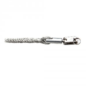 C. LS-3600 Toggle Jaw Wsplice Eye