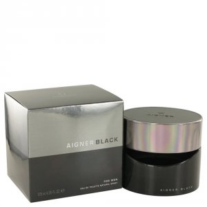 Etienne 502759 Seeking That Special Men's Fragrance For Evenings? Aign