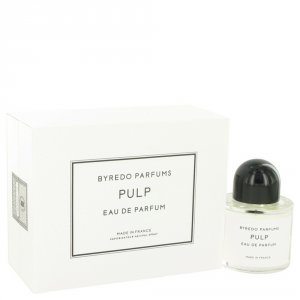 Byredo 516690 Eau De Parfum Spray (unisex) 3.4 Oz