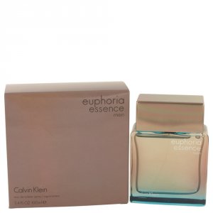 Calvin 531839 Euphoria Essence Is A Luminous, Radiant And Sensual Frag