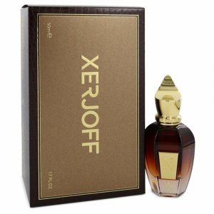 Xerjoff 550917 Eau De Parfum Spray (unisex) 1.7 Oz